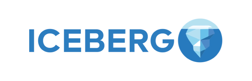 Nba Odds Today Games