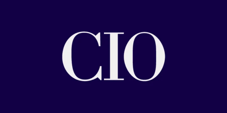 Nba Odds Today Games